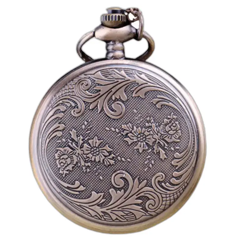 Collier Pierres Vintage élégant pour Femme