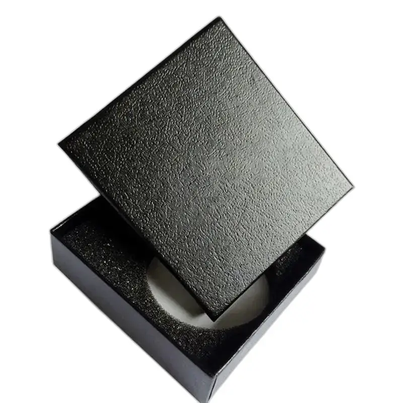 Montre à Gousset Classique Double Clapet Chic