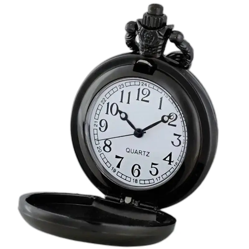 Montre Collier Fleurs Charmeuses Vintage Femme Homme avec montre collier élégante